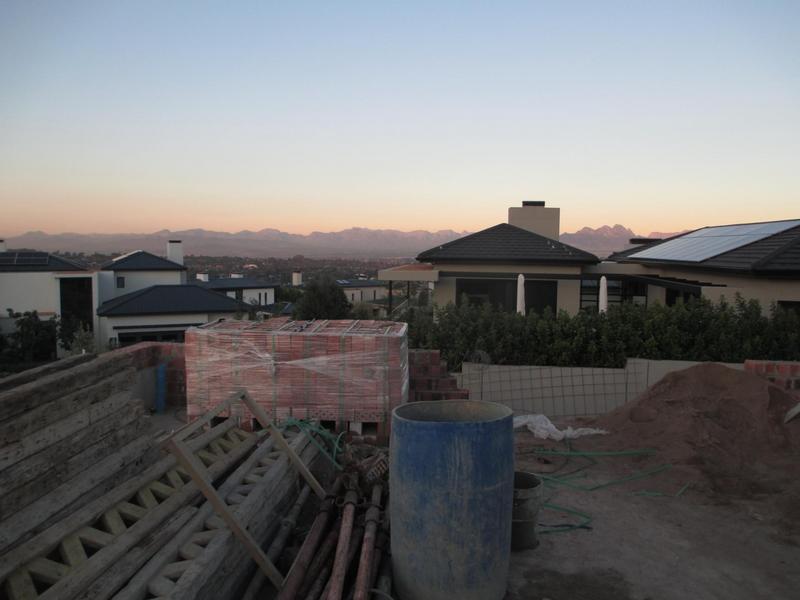 5 Bedroom Property for Sale in Clara Anna Fontein Western Cape